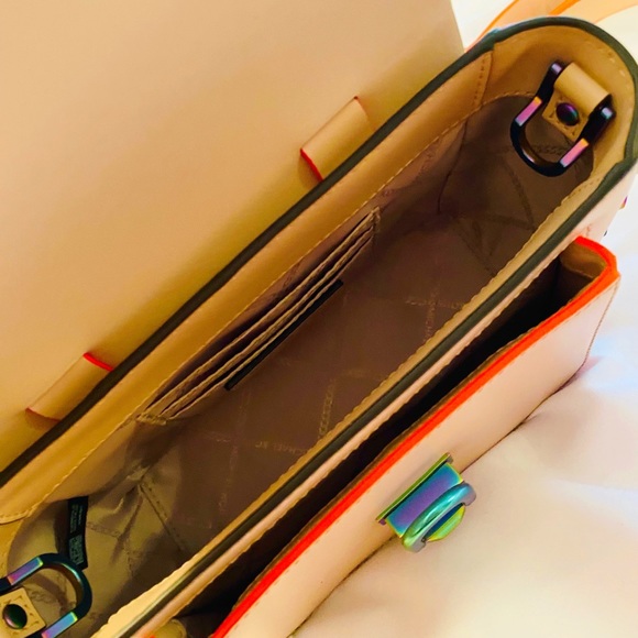 ❗️❗️❗️❗️❗️SOLD ❗️❗️❗️❗️❗️ - Picture 8 of 11